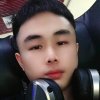 @一路走来有点醉。的头像