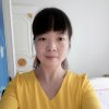 平安季节的头像