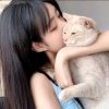 王鹤棣_Dylan的头像