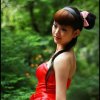 ＜丫丫＞♬ ……♬ 退的头像