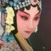 魅力人生的头像
