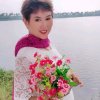 吴大姐的头像