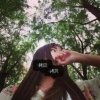 ﹉艳的头像