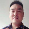 军哥的头像