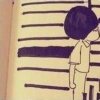 A~~小伟的头像