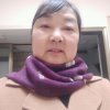 九龍家族开心陳姐的头像