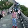 往事随风的头像