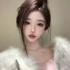 奶糖、的头像