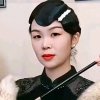 L.H.的头像