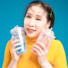 简单的幸福的头像