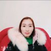 雪儿的头像