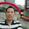 一如既往的头像