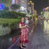 【女神】的头像