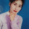 静兰的头像