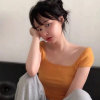 Y.jr的头像