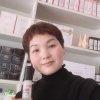 龙成凤的头像