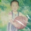 开心的头像