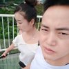 好好的的头像