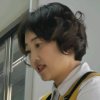 福祥的头像