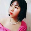 秦之韵萍萍的头像