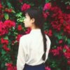 搁浅℡的头像