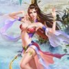 至尊的头像