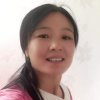 红丽的头像