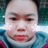 因为有你的头像