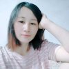 乐在其中，拒绝私聊！的头像