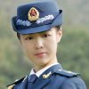 容儿(暂退）的头像