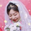 小芳的头像