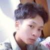 Triste•ั็旧约•็ั的头像