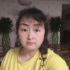 让眼睛去旅行的头像