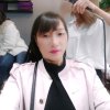 错误的爱。。。错误的安排的头像