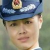 平淡的头像