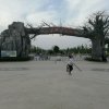 涵昂的头像
