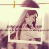 Niko的头像