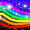 Rhythm？The soul°的头像