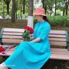 冬梅的头像