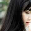 A.小表妹儿的头像
