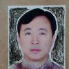 波玉的头像