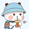 淡忘的头像