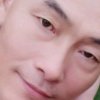 君主的头像