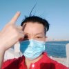 ：jacKy的头像