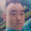 赵文军{忙事！有空就嗨}的头像