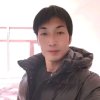 浮华沧桑，谁痛谁伤的头像