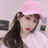 Angie_ 的头像