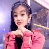 爱云的头像
