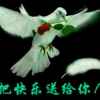 天空的头像
