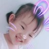 锦瑟